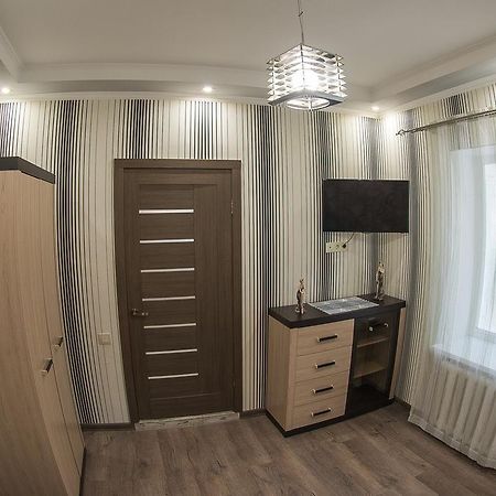 Apartment on Kovalska Street 44 Odessa Exteriör bild